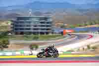 May-2023;motorbikes;no-limits;peter-wileman-photography;portimao;portugal;trackday-digital-images